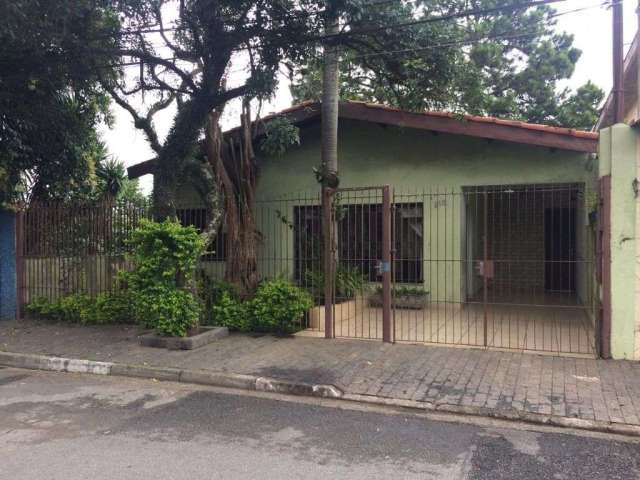 Casa com 2 dormitórios à venda, 120 m² por R$ 890.000,00 - Cupecê - São Paulo/SP