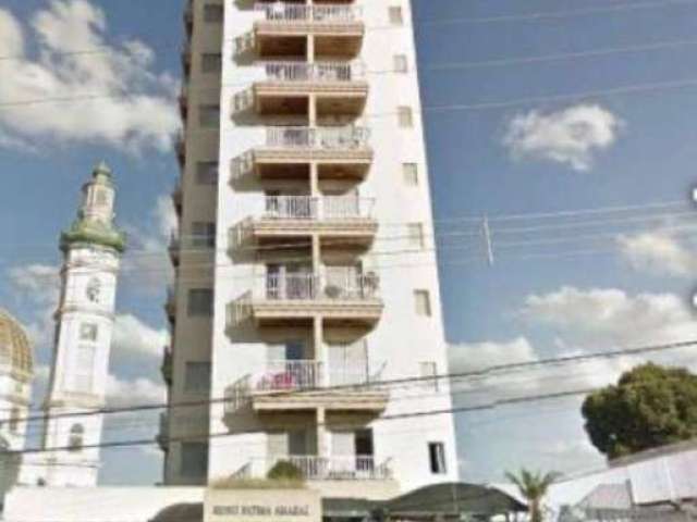 Apartamento vila carrão decorado e planejado pronto para morar