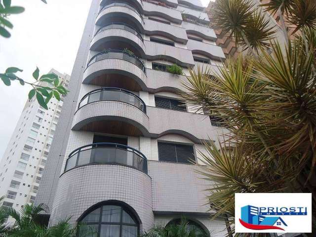 Apartamento vila carrão mobiliado 125 m² privativos 02 aptos. por andar !!