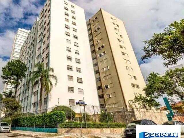 Apartamento tatuapé 3 dorms. sendo 1 suíte localização top !!!