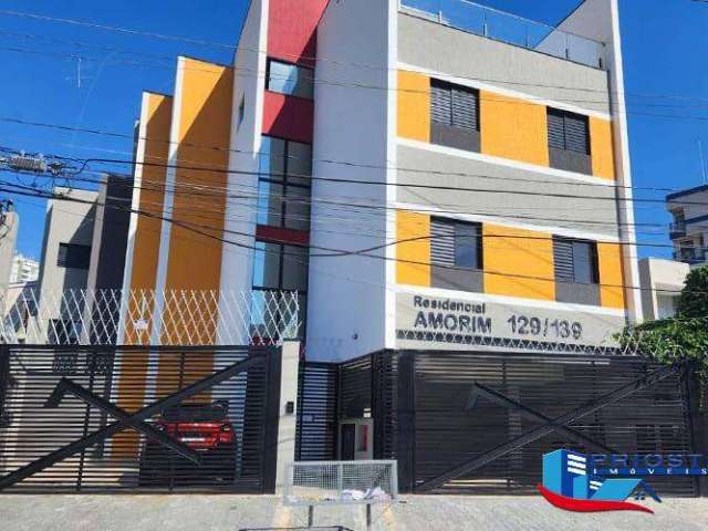 Apartamentos novos vila antonina tatuapé próximo ao ceret