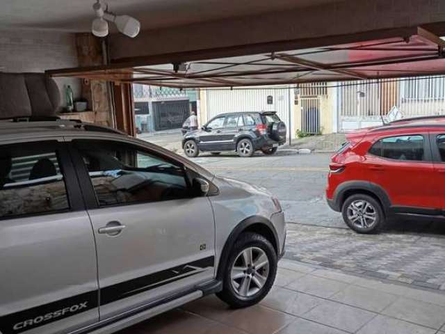 Sobrado com piscina aquecida vila aricanduva a 2 quadras do metrô penha