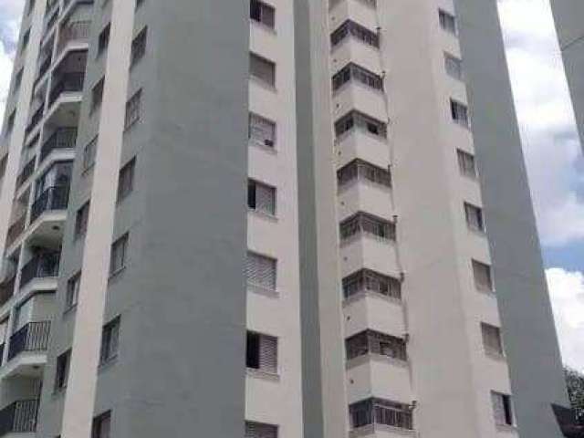 Apartamento na vila formosa 3 dorms.próximo ao mcdonald´s da av.joão xxiii