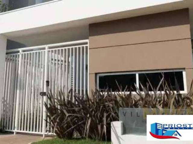 Apartamento andar alto lindo na vila antonieta com armários planejados