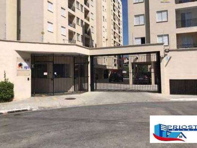 Apartamento excelente no jardim imperador pronto para morar