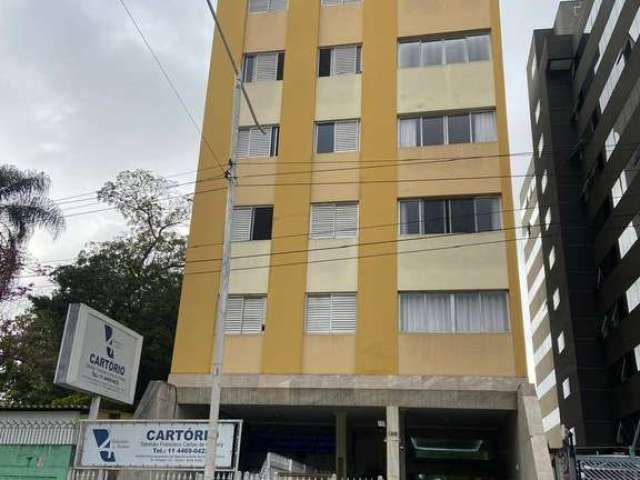 Apartamento centro avenida portugal localização privilegiada