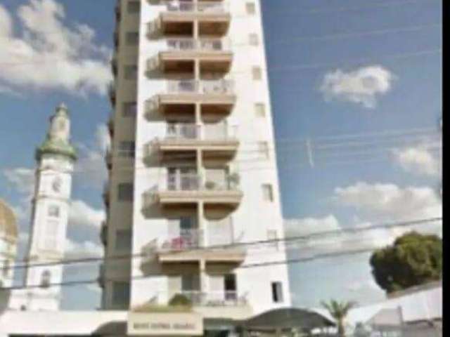 Apartamento vila carrão reformado 3 dorms.móveis planejados varandas