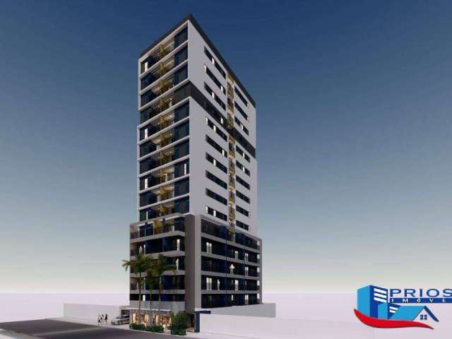 Apartamentos novos breve lançamento vila carrão próximo metrô sta. isabel