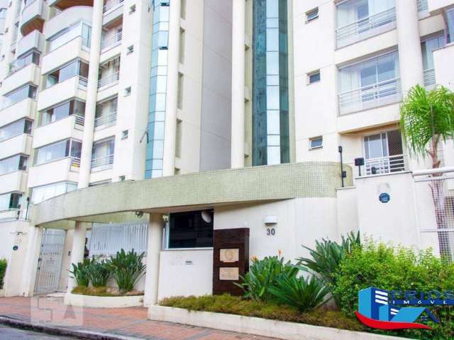 Apartamento no centro excelente oportunidade pronto para morar