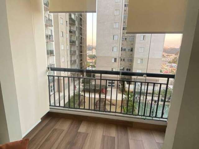 Oportunidade lindo apartamento Grand Club