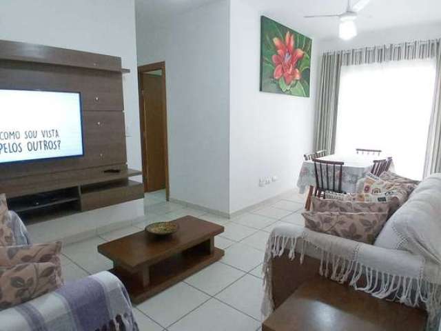 Oportunidade Imperdível! Apartamento à Venda em Ubatuba-SP Localização Privilegiada!