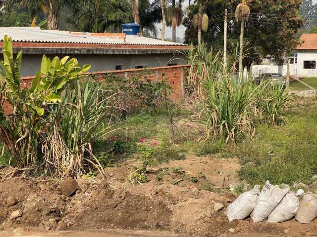 Terreno para Venda em Suzano, JARDIM IKEDA