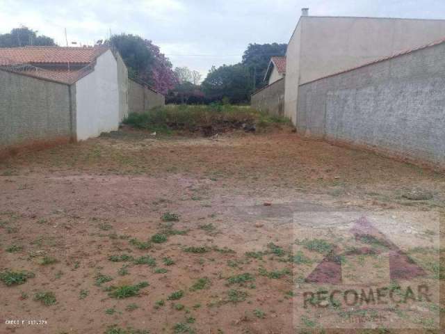 Terreno para Venda em São Pedro, SULFOROPOLIS