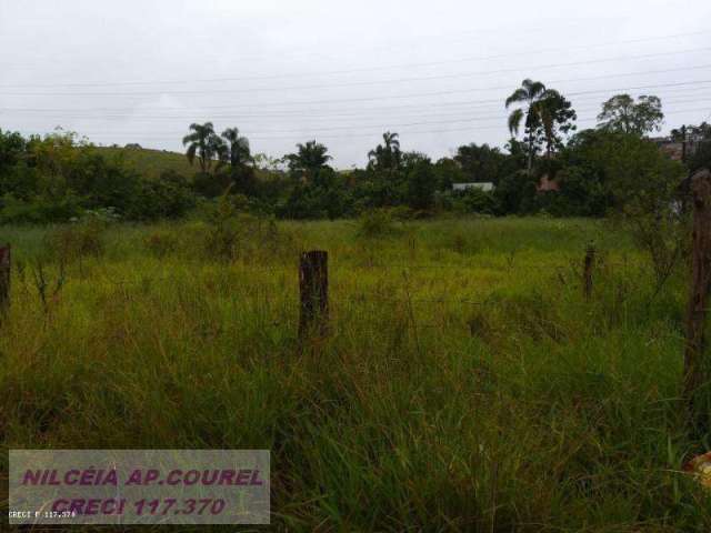 Terreno para Venda em Suzano, Jardim dos Eucaliptos