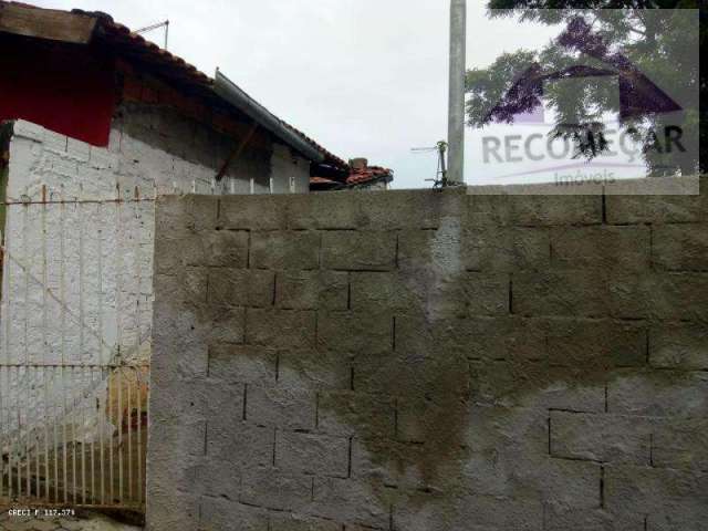 Terreno para Venda em Poá, Vila Amália