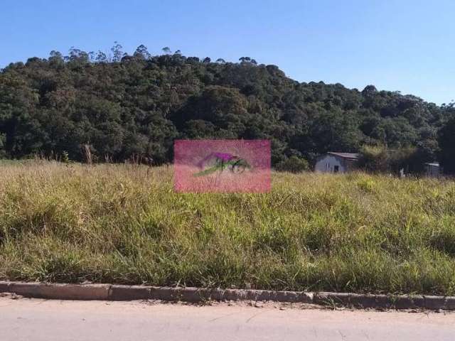 Terreno para Venda em Suzano, Vila São Pedro