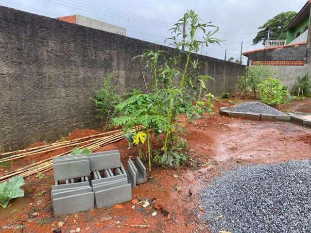 Terreno para Venda em Suzano, Raffo