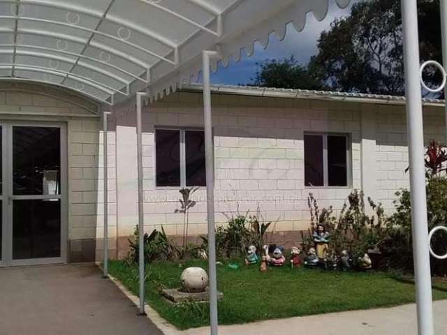 Apartamento para Venda em Santo André, Jardim do Estádio, 2 dormitórios, 1 banheiro