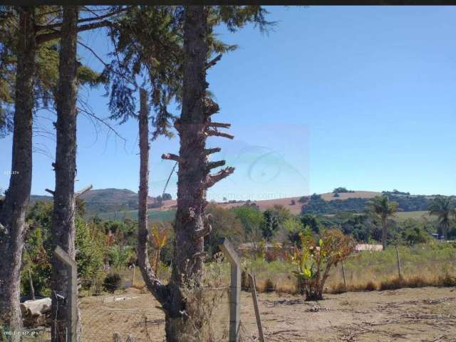 Terreno para Venda em Munhoz, Ribeirão Fundo