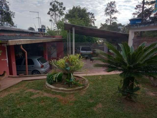 Casa para Venda em Suzano, Jardim São Marcos, 2 dormitórios, 2 banheiros, 2 vagas