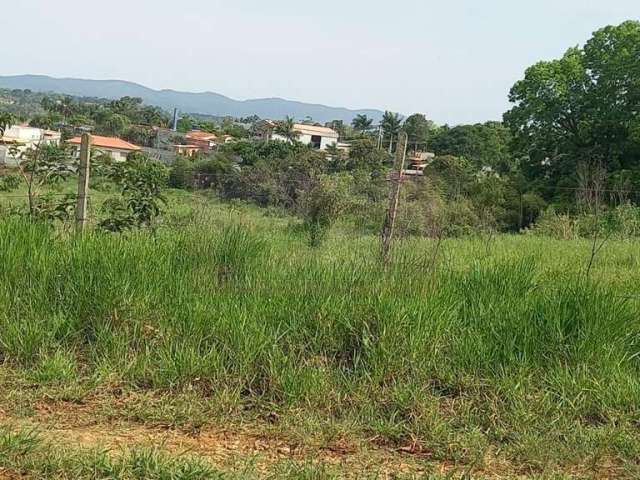 Área para Venda em Suzano, estrada das lavaras