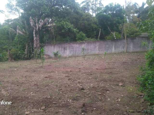 Terreno para Venda em Suzano, Parque cerejeiras