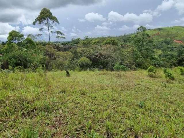 Terreno para Venda em Suzano, Jardim dos Eucaliptos