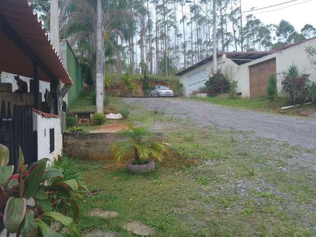 Casa para Venda em Suzano, Parque Astúrias, 3 dormitórios, 2 banheiros, 2 vagas