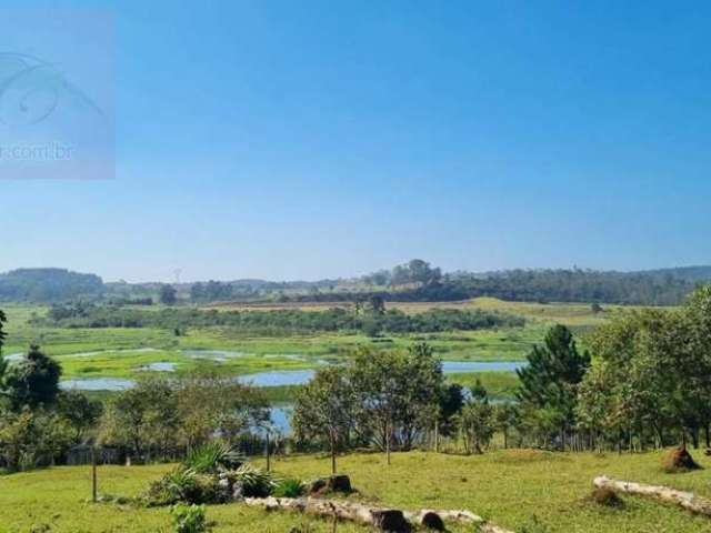 Terreno para Venda em Suzano, Recreio Santa Rita