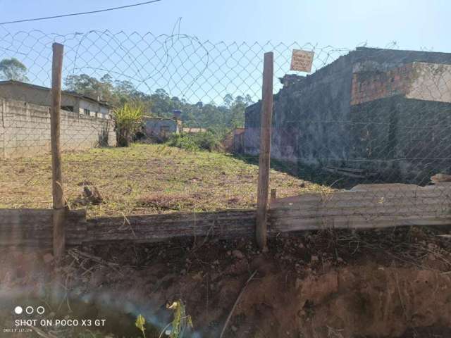 Terreno para Venda em Suzano, Jardim Brasil