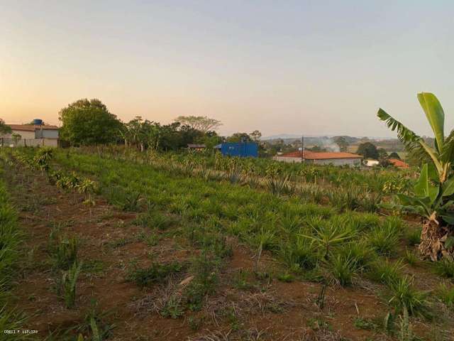 Terreno para Venda em Ribeirão Pires, JARDIM COLÔNIA