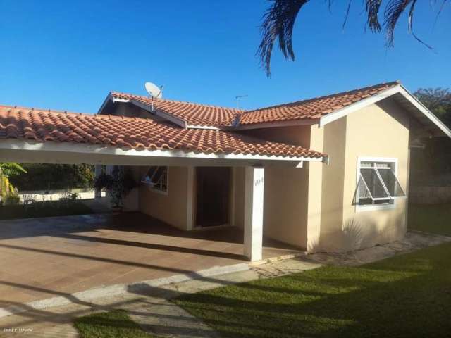 Casa para Venda em São Pedro, Jardim Botânico, 3 dormitórios, 2 suítes, 1 banheiro, 1 vaga