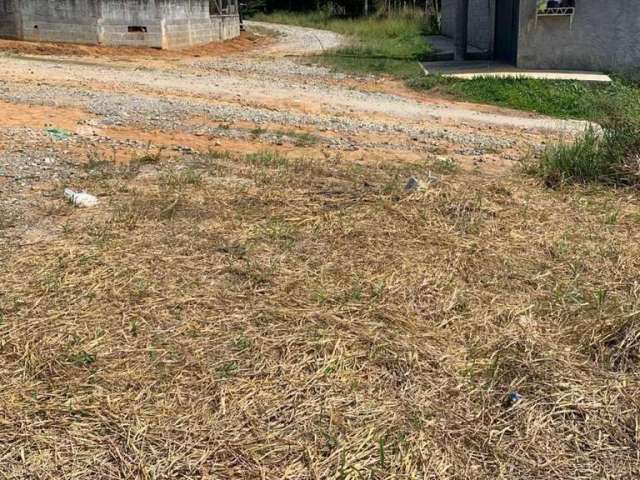 Terreno para Venda em Suzano, Recreio Internacional