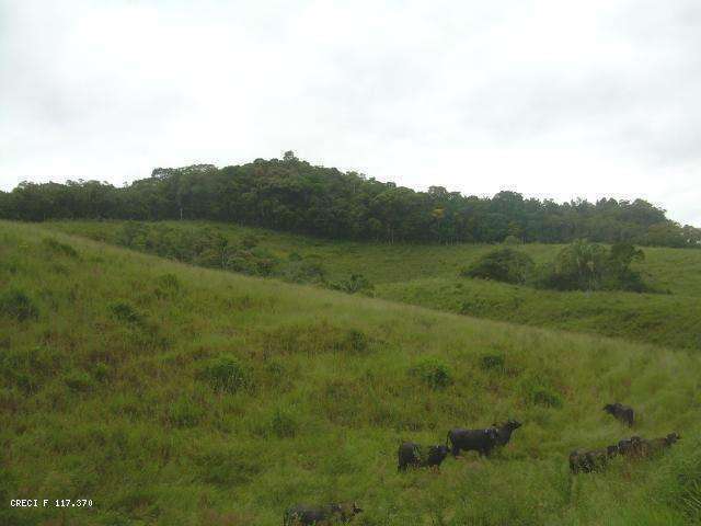 Área para Venda em Suzano, Parque Santa Rosa