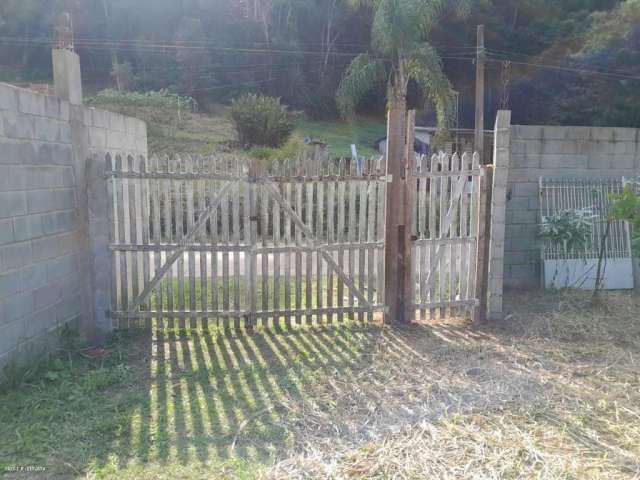 Terreno para Venda em Suzano, Clube dos Oficiais