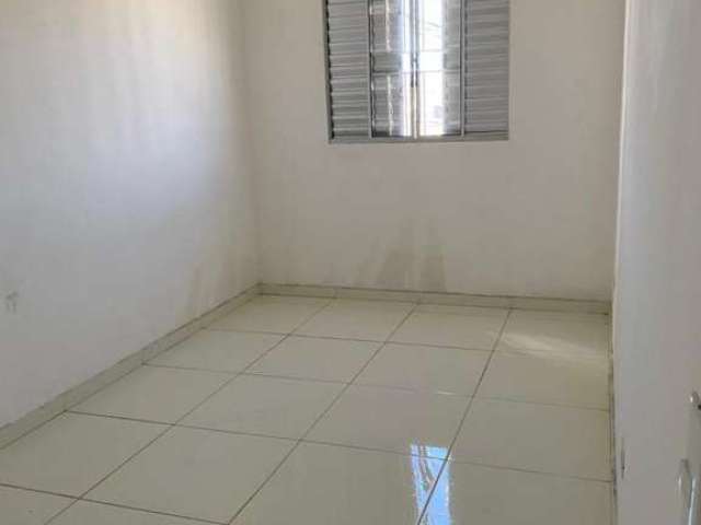 Apartamento para Locação em Suzano, Vila Fátima, 2 dormitórios, 1 banheiro