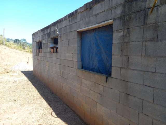 Chácara para Venda em Suzano, Clube dos Oficiais