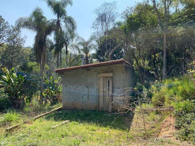 Chácara para Venda em Suzano, Estância Angelina