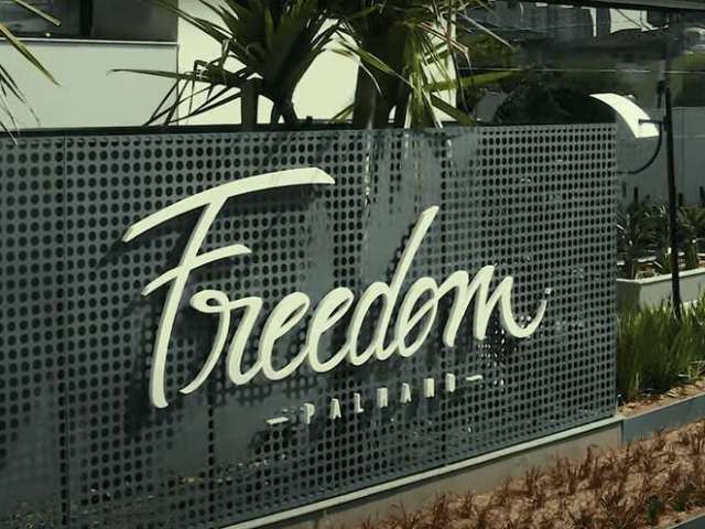 Freedom Palhano | Vanguard - à venda, Gleba Fazenda Palhano, Londrina, PR