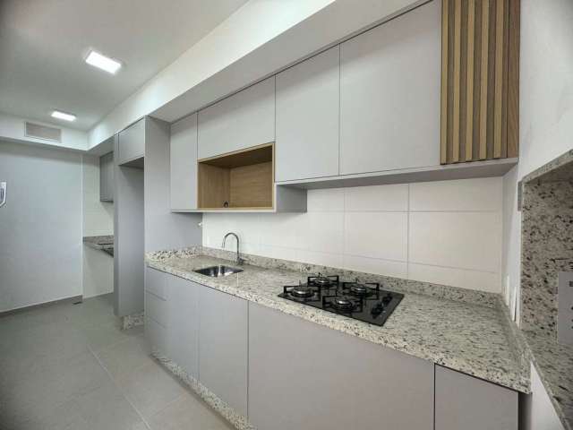 Enjoy - Apartamento c/2 vagas - à venda, Terra Bonita -Londrina, PR