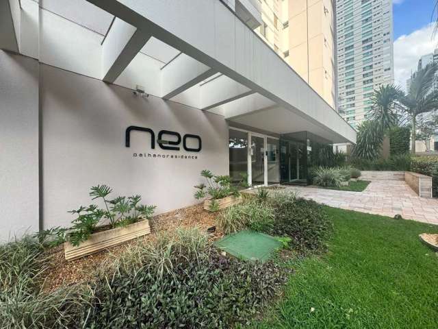 Apartamento no Neo Palhano Residence à venda, Gleba Palhano, Londrina, PR