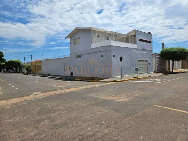 OPortunidade de compra Barrio monte Carlo , otima localização, serve para comercial , com piscina .