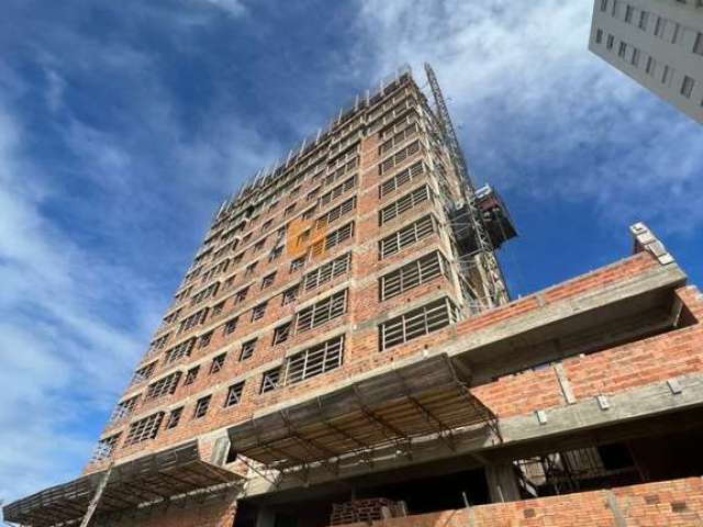 Apartamento com 3 quartos à venda na Beira Rio, 1011, Nova Tramandaí, Tramandaí por R$ 690.000