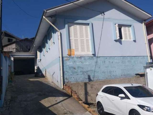 Casa com 4 quartos à venda na Rua Francisco Spiandorello, 10, Reolon, Caxias do Sul por R$ 350.000