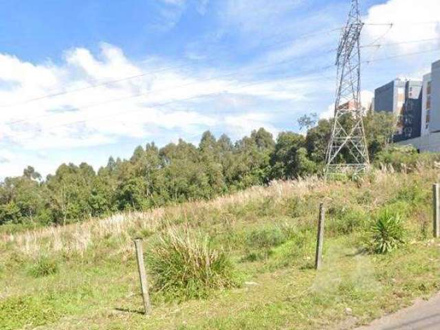 Terreno à venda na Rua Barão do Amazonas, Diamantino, Caxias do Sul por R$ 2.900.000