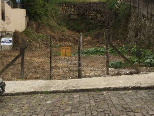 Terreno à venda na Rua Antônio Rossato, Marechal Floriano, Caxias do Sul por R$ 1.200.000