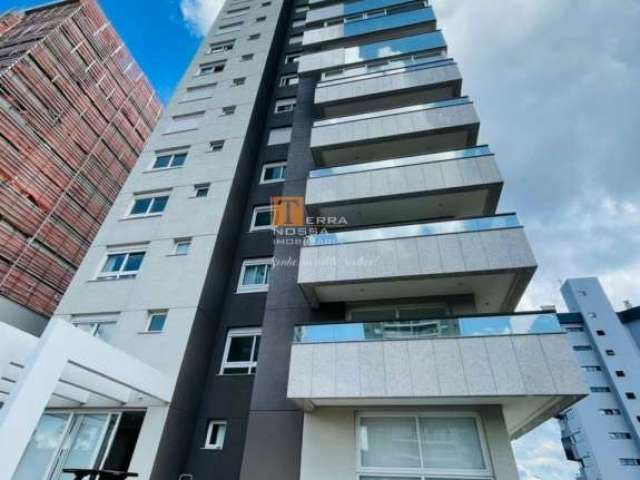 Apartamento com 3 quartos à venda na Rua Noêmia Nabinger, 312, Madureira, Caxias do Sul por R$ 1.701.000