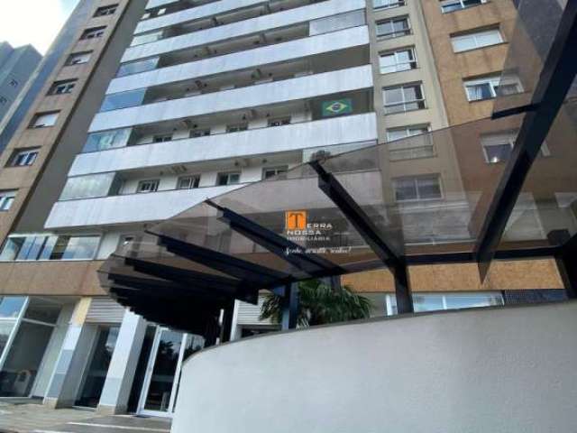 Apartamento com 3 quartos à venda na Rua Bento Gonçalves, 471, Nossa Senhora de Lourdes, Caxias do Sul por R$ 1.050.000