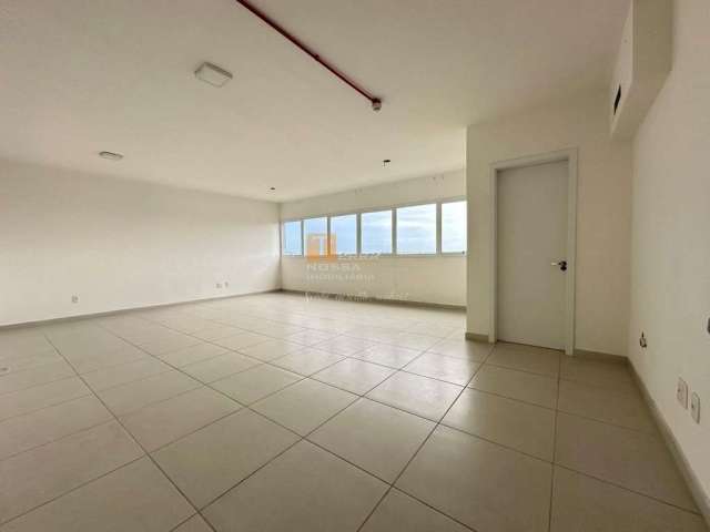 Sala comercial à venda na Avenida Alexandre Rizzo, 1317, Desvio Rizzo, Caxias do Sul por R$ 220.000