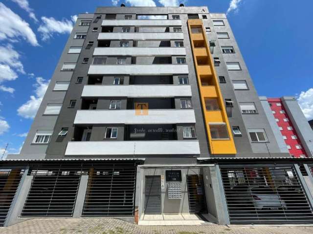 Apartamento com 2 quartos à venda na Rua Andrio Rafael Arraldi, 108, Vila Verde, Caxias do Sul por R$ 289.999